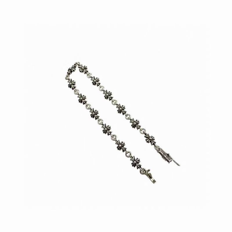 Chrome Hearts Bracelet 05yxs251